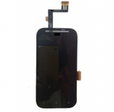 LCD Дисплей + Тъч скрийн за HTC Desire SV